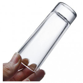 Coffee espresso Glass cup 60ml 2