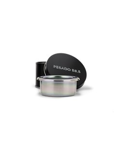 Pesado Espresso Basket