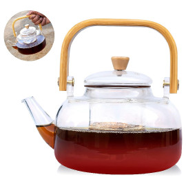 Set of 4 Pieces Tea and Coffee Utensils 2