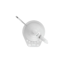 Brewista Electric Gooseneck Kettle 600 ML White 2