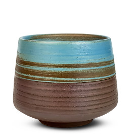 Buy Coffee Ceramic Cup 150ml in Saudi Arabia, Khobar, Dammam