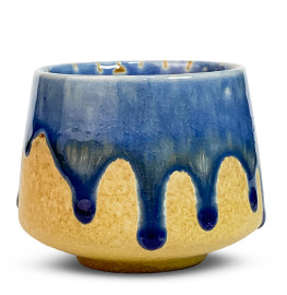 Buy Coffee Ceramic Cup 150ml in Saudi Arabia, Khobar, Dammam