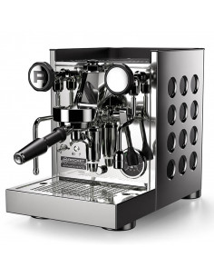 Rocket Appartamento TCA Espresso Machine - 3 Years Warranty