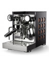 Buy Rocket Appartamento TCA Espresso Machine in Saudi Arabia