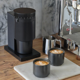 Buy Fellow Opus Conical Burr Grinder in Saudi Arabia, Khobar 2