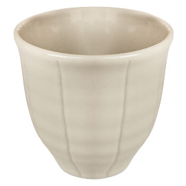 Coffee Ceramic Cup 210ml