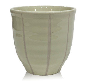 Coffee Ceramic Cup 210ml 2