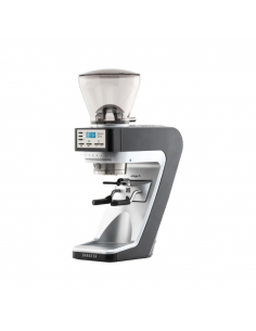 Buy Baratza Sette 270, 40mm Conical Burrs, Espresso Grinder in Saudi Arabia 2