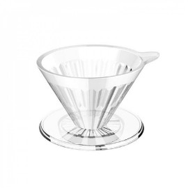 Crystal Eye Dripper Size 01- TIMEMORE