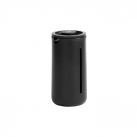 SMALL U FRENCH PRESS - TIMEMORE