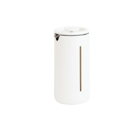 SMALL U FRENCH PRESS - TIMEMORE