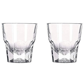 Buy MIBRU Espresso Coffee Cup Cortado Set 2 in Saudi Arabia
