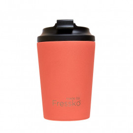 Coral - Fressko  8oz - 237 ml