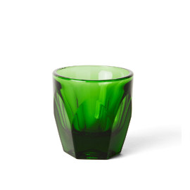 VERO Cortado Cup 4 oz - notNeutral EMERALD