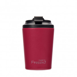 Fressko - Rouge   8 oz
