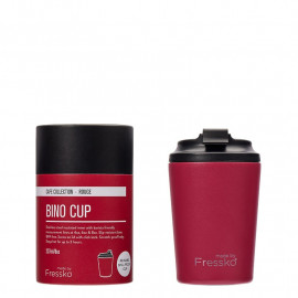 Fressko - Rouge  12  oz 2
