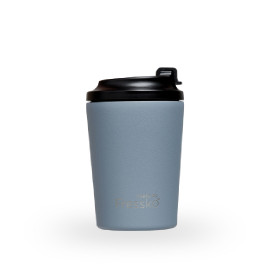 Fressko CAMINO River  8 oz