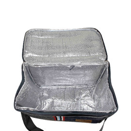Buy Specialty coffee tool storage bag 20x23x12cm keeping and 2
