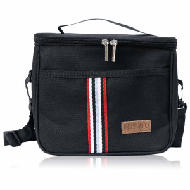 Buy Specialty coffee tool storage bag 20x23x12cm keeping and