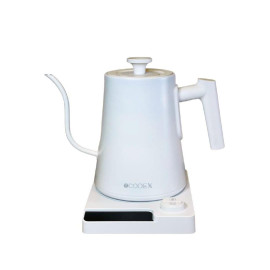 E-Codex Kettle 2