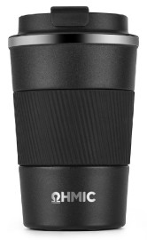 OHMIC Mug