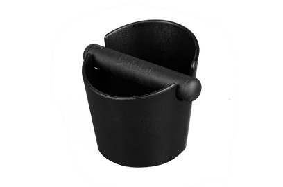 Cafelat knockbox large tubbi black