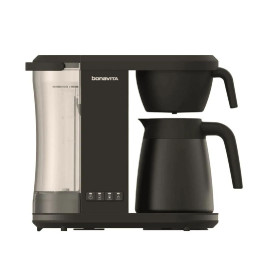 Bonavita Enthusiast 8-Cup 2