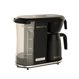 Bonavita Enthusiast 8-Cup