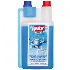 Coffee puly caff milk liquid 1l