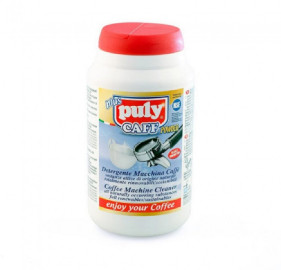 Puly cleaning powder 570g 2