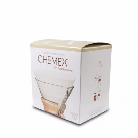 Chemex 6 Cups Filter