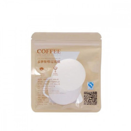 TIMEMORE PAPER FILTER FOR ICE DRIPPER 2