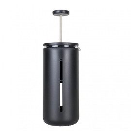 Timemore U French Press Black 2
