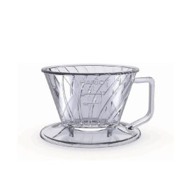 Hario Pegasus 01 Dripper