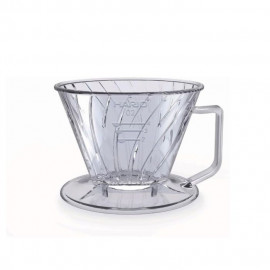 هاريو قمع الترشيح بيغاسوس - حجم 02