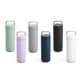 Fellow Carter Carry - Travel Mug