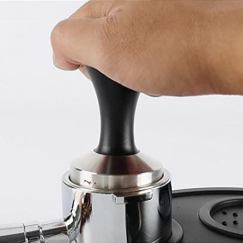 Black coffee coffee size 53 - LB -871 2