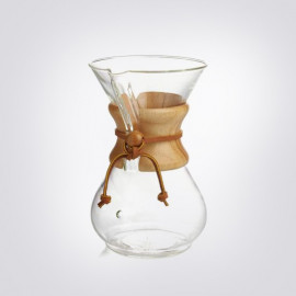 Chemex - Six Cup Classic