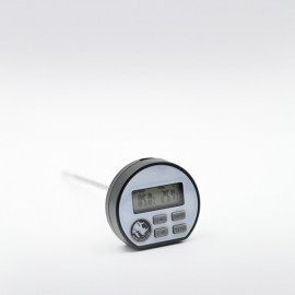 Rhino - Digital Thermometer