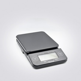 Tiamo - Coffee Scale