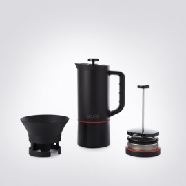 Varia - Multi Brewer