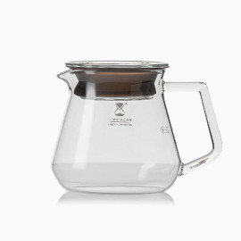 Timemore Coffee Server - 360ml