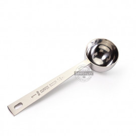Silver spoon 30 ml