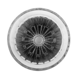 Timemore Crystal Eye Dripper v60 Black 02 2