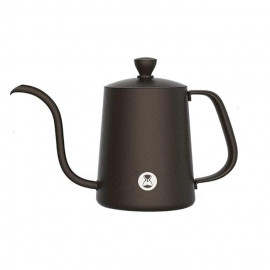 تايمور  - إبريق التقطير Youth ml 300 اسود