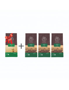 Roast Maestro - Buy 3 and Get 1 Free