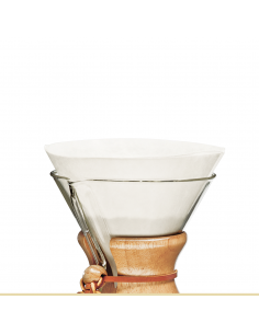 Chemex 6 Cups Filter 2
