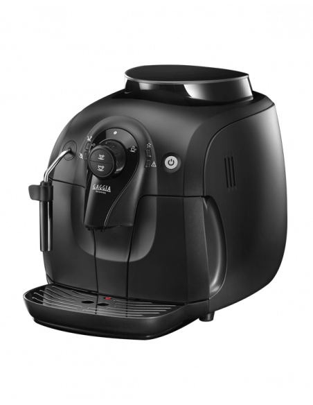 Buy Gaggia Besana Machine in Saudi Arabia