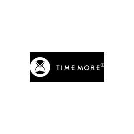 Buy Timemore Fish Smart Pro Electric Kettle 900 ml Black in 2
