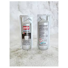 Descaler Package of 2 Single-Dose Bottle (125ML) Liquid 2